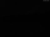 04 : 20