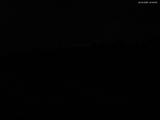 04 : 24