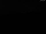 04 : 28