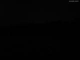 04 : 32