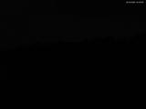 04 : 40