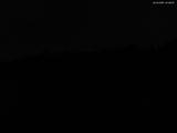 04 : 48
