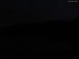 04 : 52