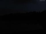 04 : 56