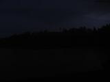 05 : 00