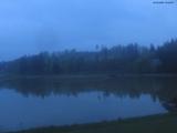 05 : 24