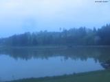 05 : 28