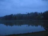 05 : 32