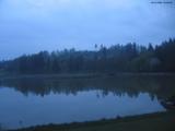 05 : 40
