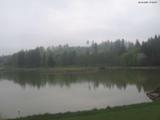 07 : 32