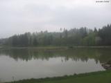 07 : 36