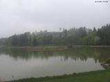 07 : 44