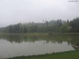 07 : 52