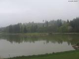 08 : 00