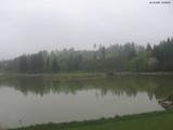 08 : 08