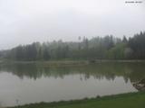 08 : 12