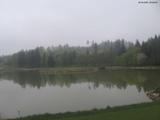 08 : 40