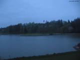 20 : 16
