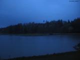 20 : 48