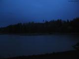 20 : 52