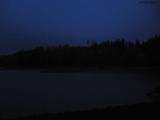 20 : 56