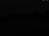 21 : 12