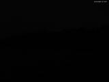 21 : 16