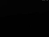 21 : 24