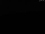 21 : 28