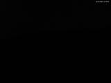 21 : 36