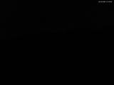 21 : 40