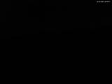 22 : 08