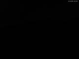 22 : 16
