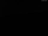 22 : 24