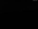 22 : 32