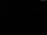 22 : 44