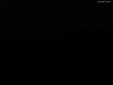 22 : 48