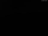 22 : 52