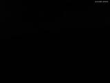 22 : 56
