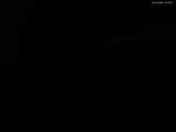 23 : 16