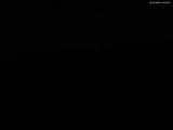23 : 24