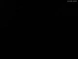 23 : 40