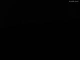 23 : 44