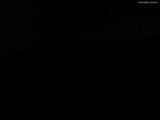 00 : 24