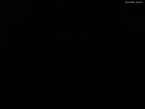 00 : 28