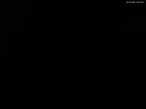 00 : 32