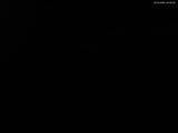 00 : 40