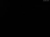 00 : 48