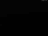 01 : 04