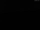 01 : 12